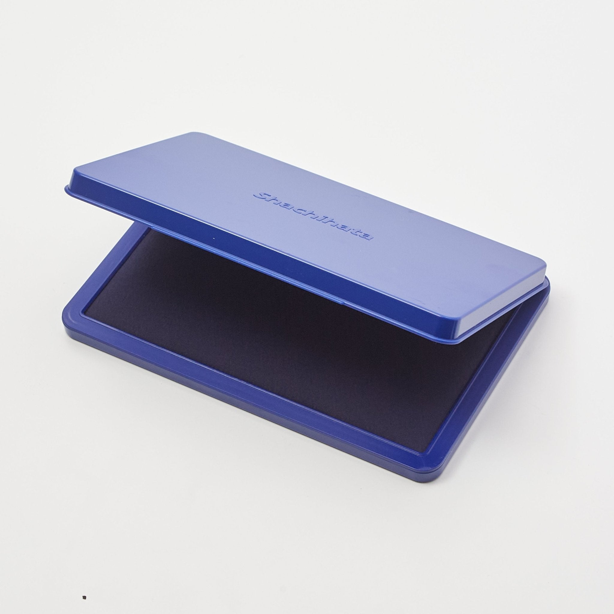 Stamp Pad / Shachihata