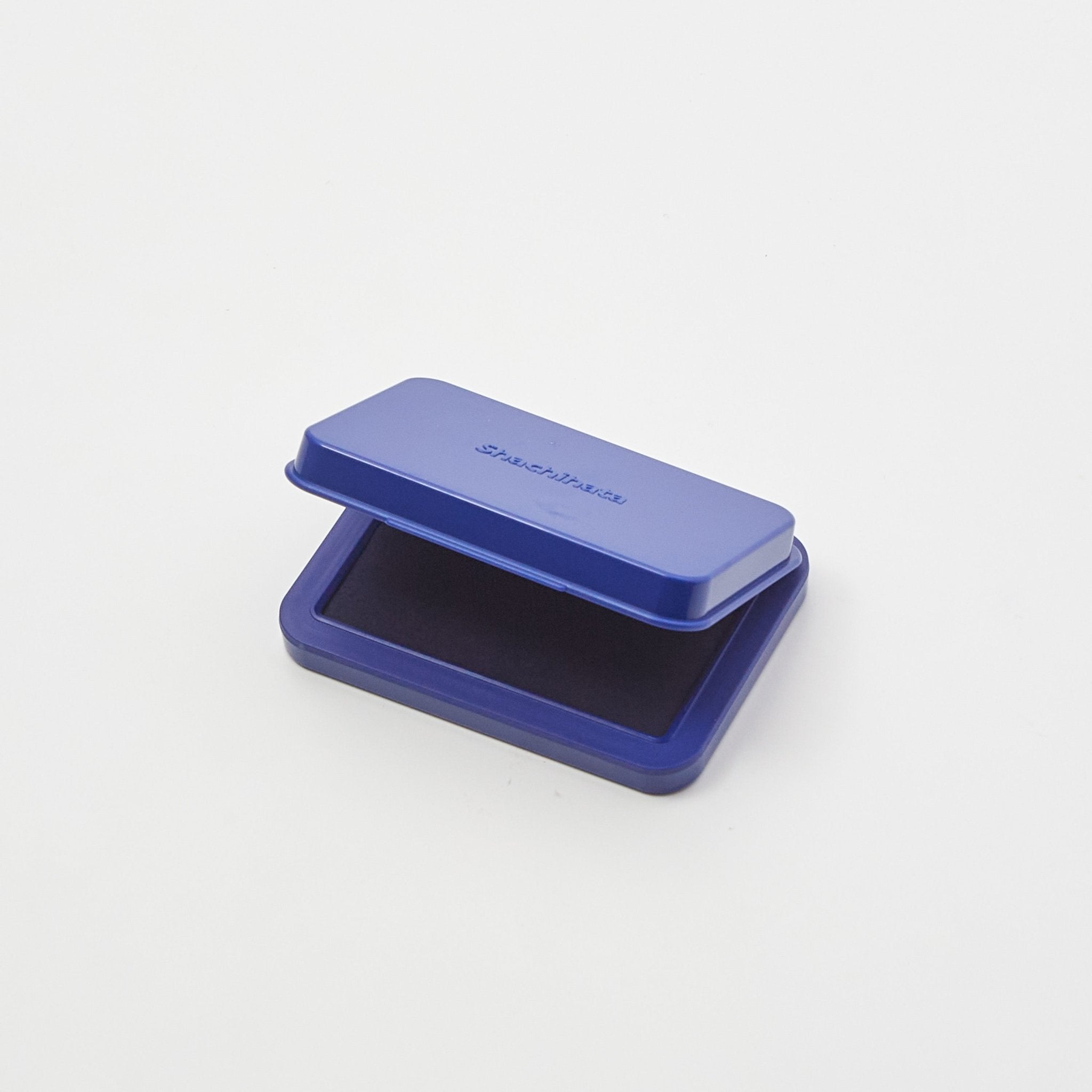 Stamp Pad / Shachihata