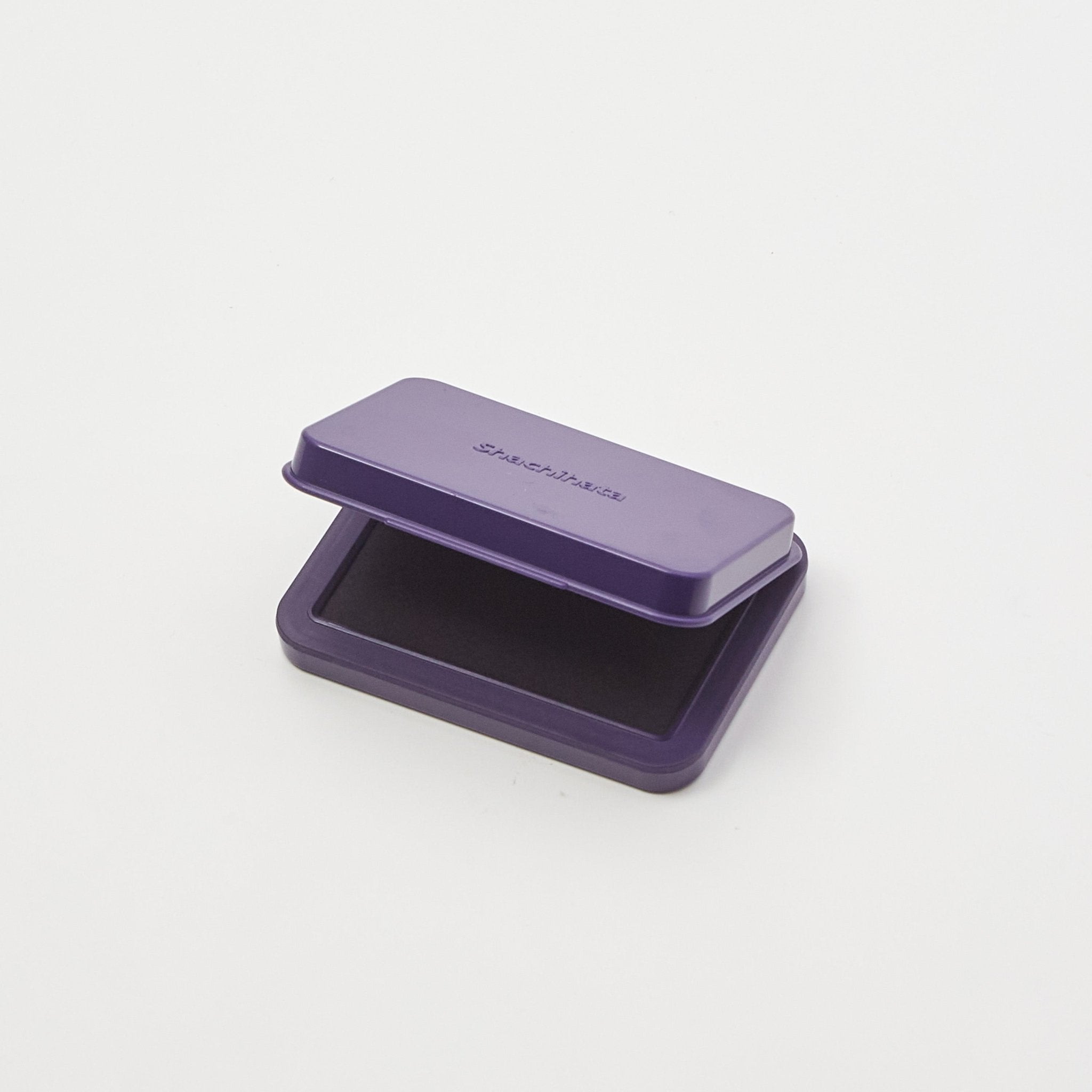 Stamp Pad / Shachihata