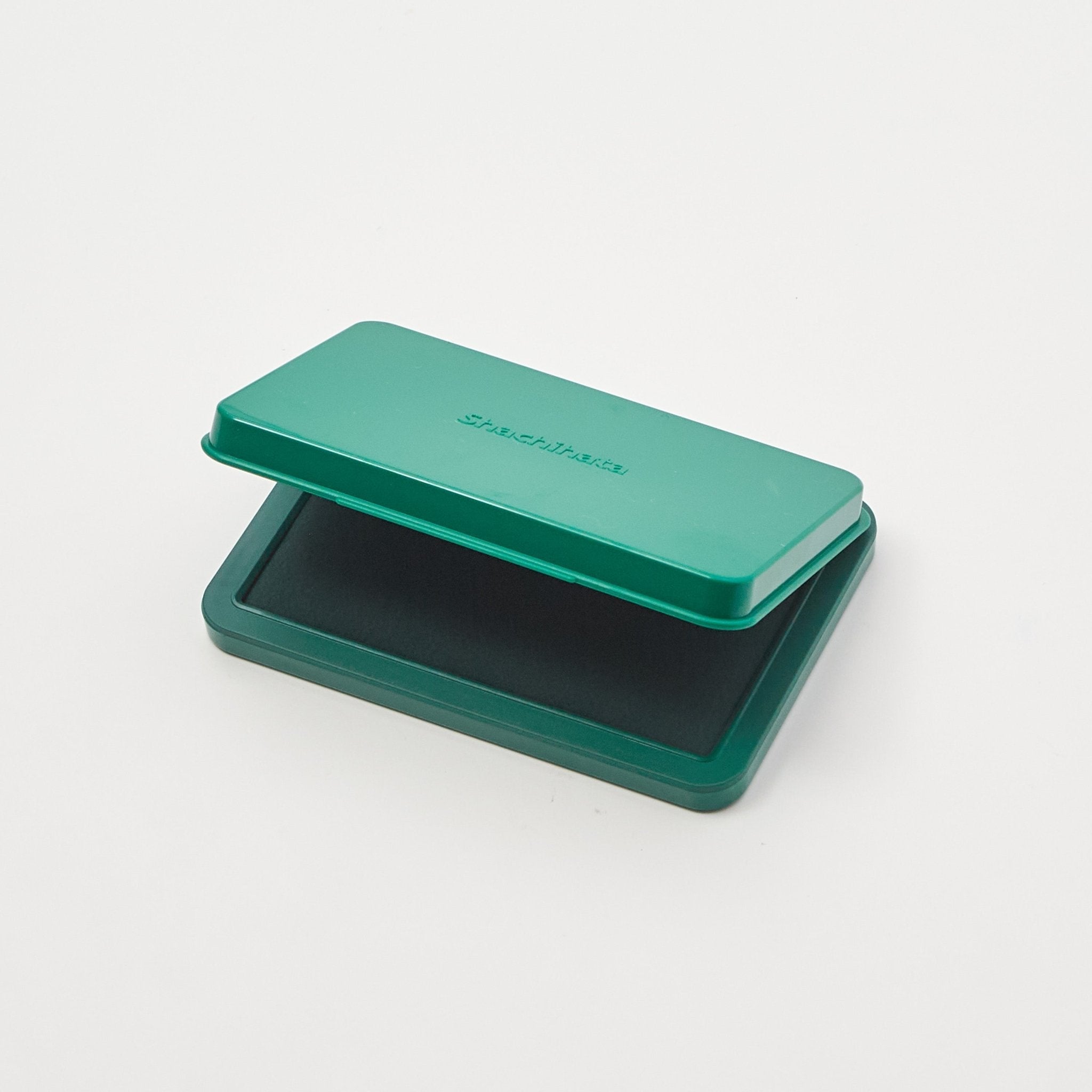 Stamp Pad / Shachihata