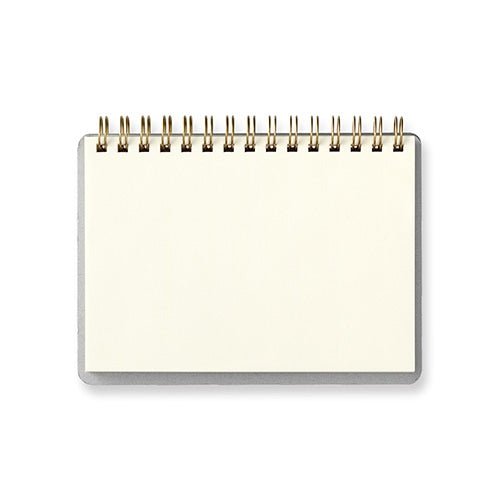 Stand Notebook / MIDORI