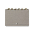 Stand Notebook / MIDORI