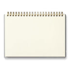 Stand Notebook / MIDORI