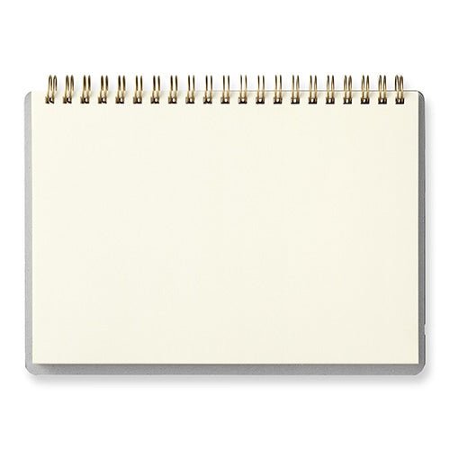 Stand Notebook / MIDORI