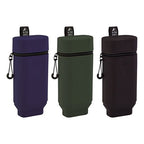 Stand Pen Case with Magnet / LIHIT LAB
