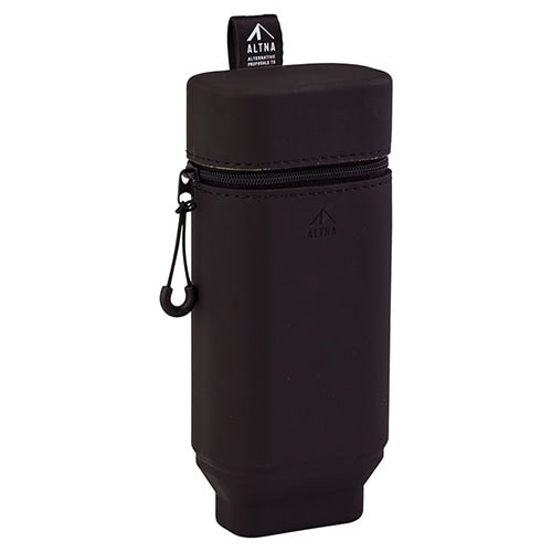 Stand Pen Case with Magnet / LIHIT LAB