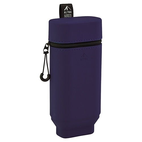 Stand Pen Case with Magnet / LIHIT LAB