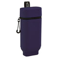 Stand Pen Case with Magnet / LIHIT LAB