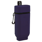 Stand Pen Case with Magnet / LIHIT LAB