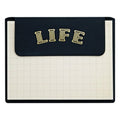 Standard Life Sticky Note / YAMAMA