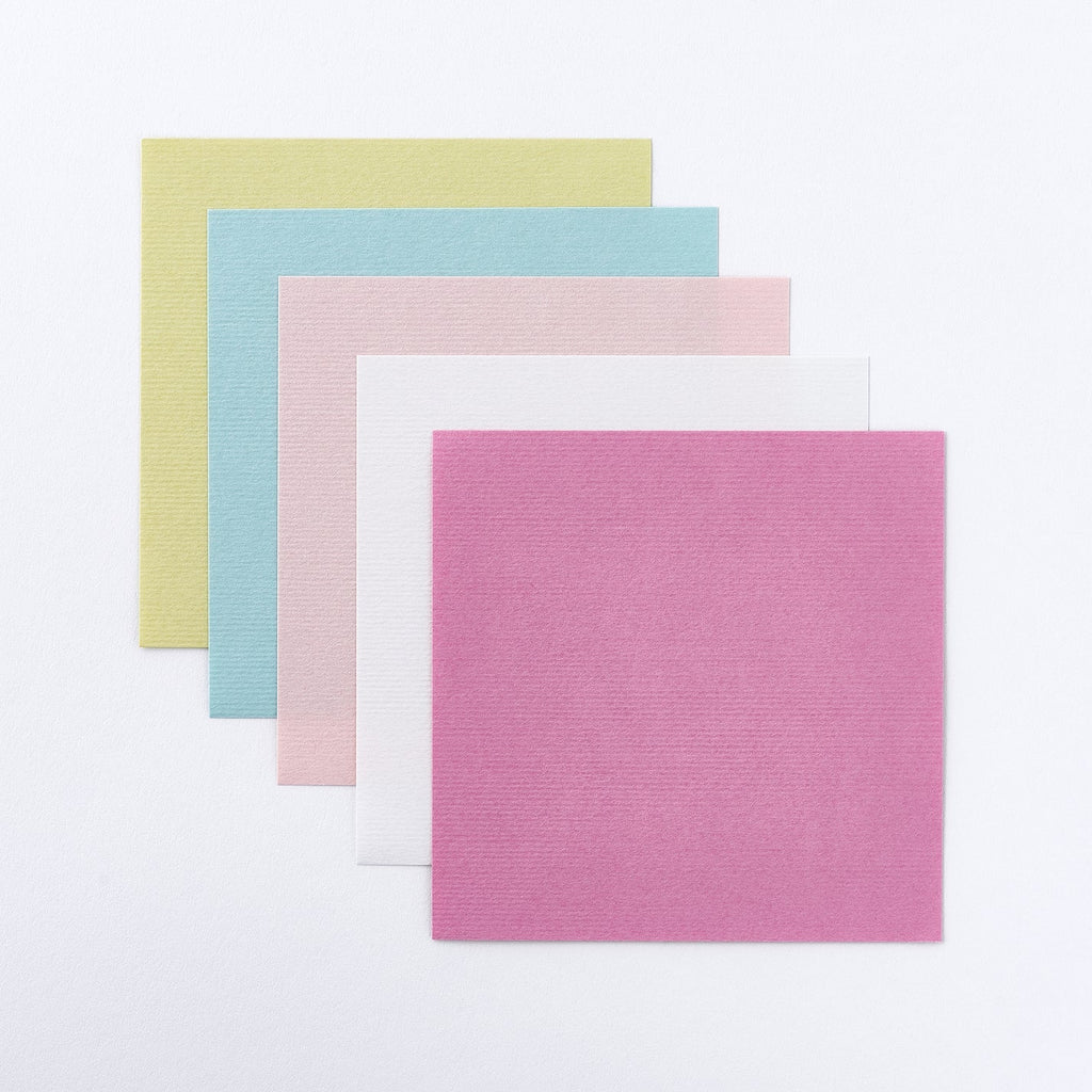 STANDARD MEMO Block / TAKEO PAPER PRODUCTS