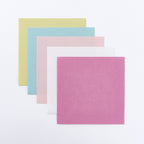 STANDARD MEMO Block / TAKEO PAPER PRODUCTS