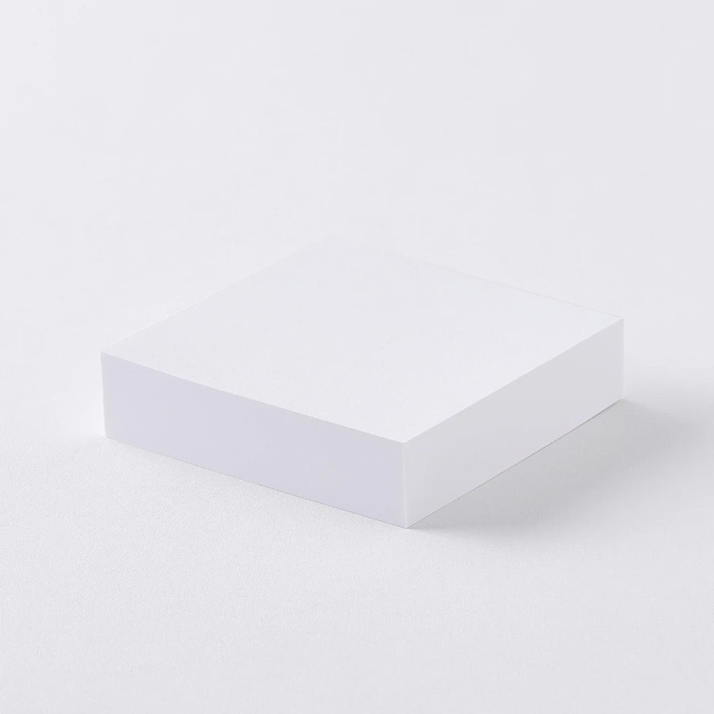 STANDARD MEMO Block / TAKEO PAPER PRODUCTS
