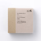 STANDARD MEMO Block / TAKEO PAPER PRODUCTS