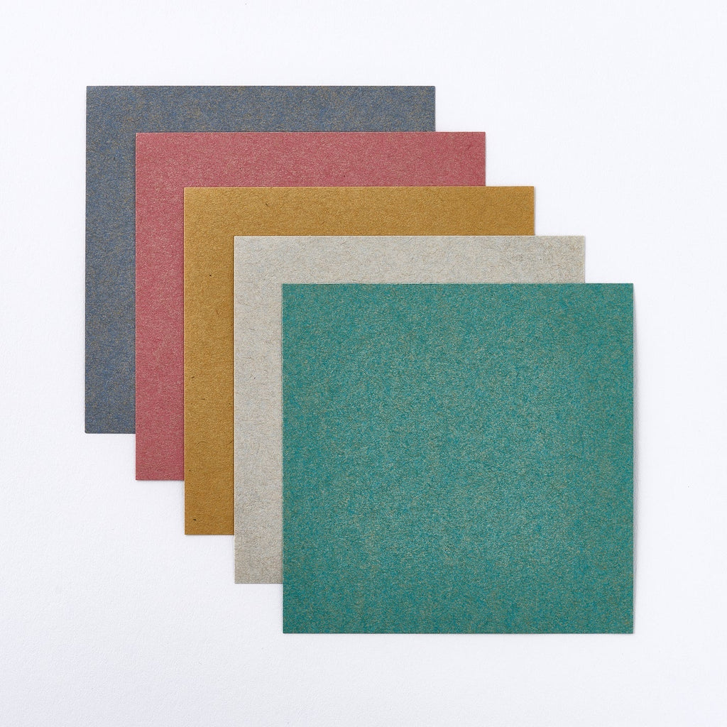 STANDARD MEMO Block / TAKEO PAPER PRODUCTS