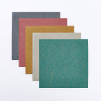 STANDARD MEMO Block / TAKEO PAPER PRODUCTS
