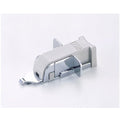 Staple Remover RZ-A / MAX