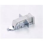 Staple Remover RZ-A / MAX