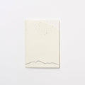 Stardust Fragment Diary A6 / RYU-RYU
