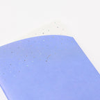 Stardust Fragment Diary A6 / RYU-RYU
