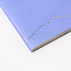 Stardust Fragment Diary A6 / RYU-RYU