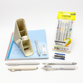 Starter Set Bundle