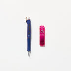 Stationery Miniature Mascots Vol. 6 Gacha Capsule