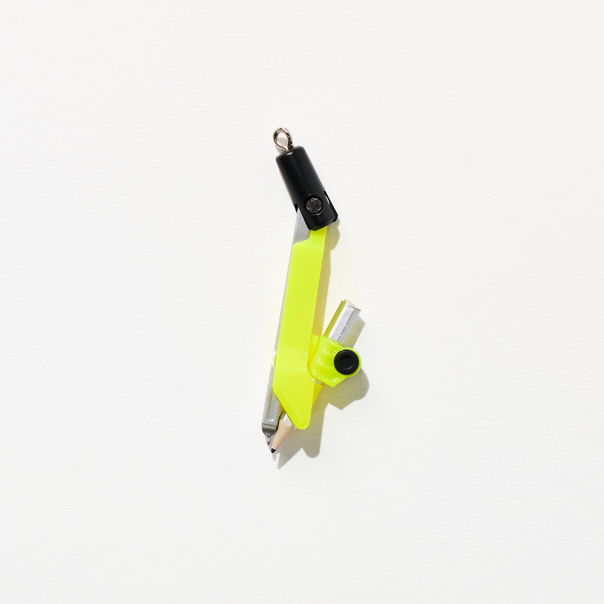 Stationery Miniature Mascots Vol. 6 Gacha Capsule