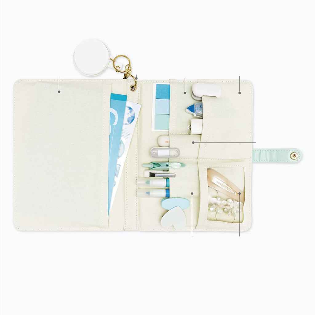 Stationery Storage Stand / KOKUYO