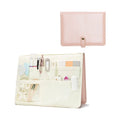 Stationery Storage Stand / KOKUYO