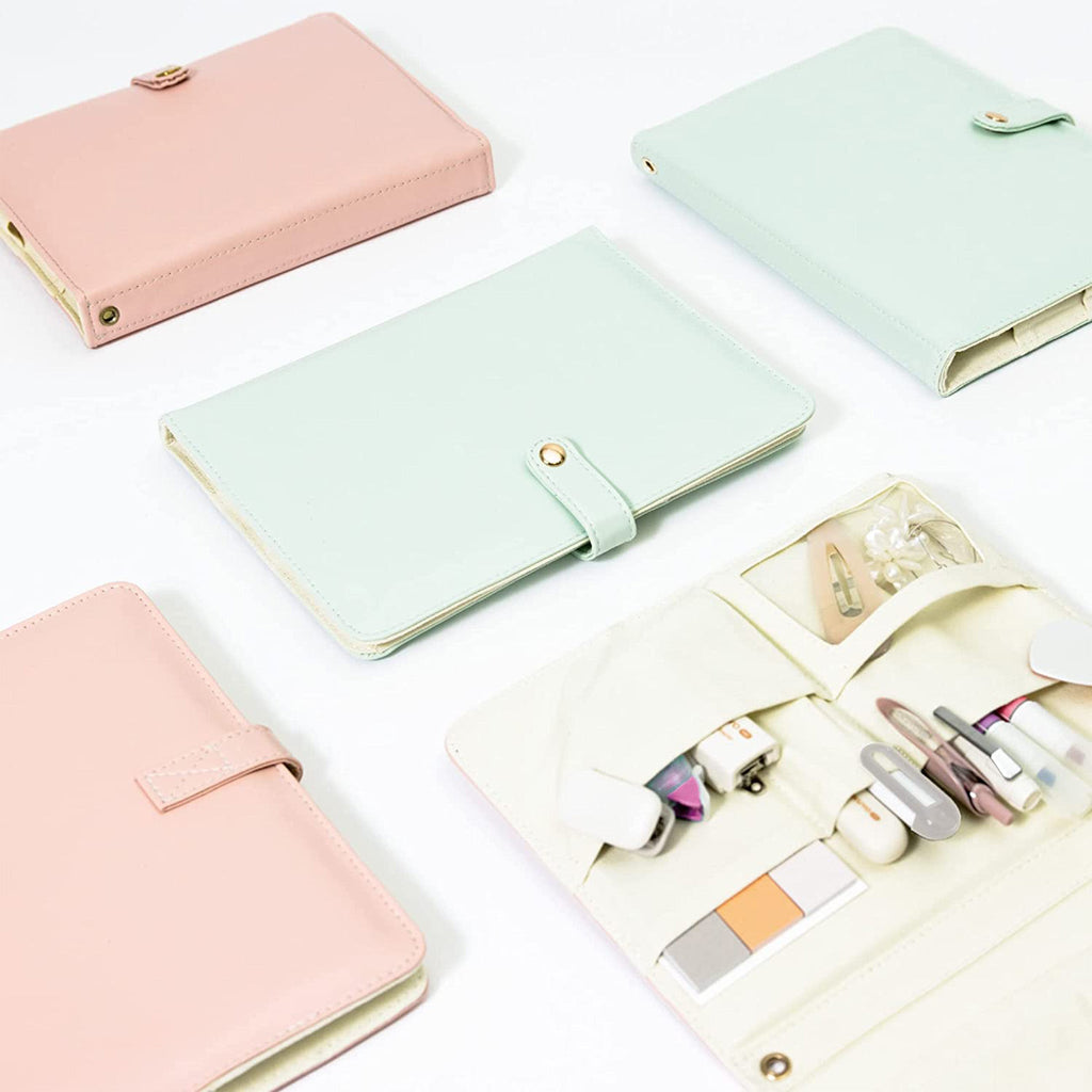 Stationery Storage Stand / KOKUYO