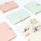 Stationery Storage Stand / KOKUYO