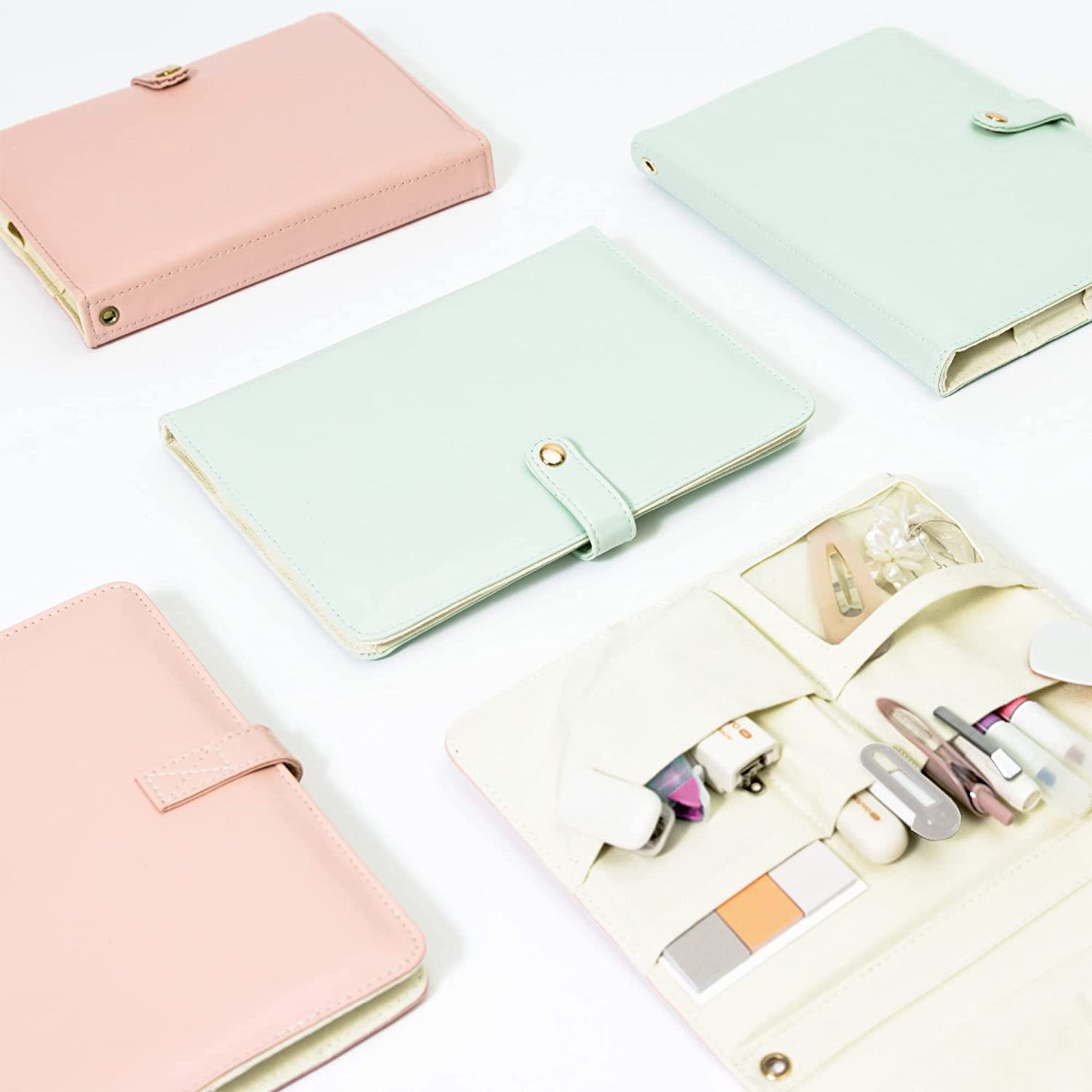Stationery Storage Stand / KOKUYO
