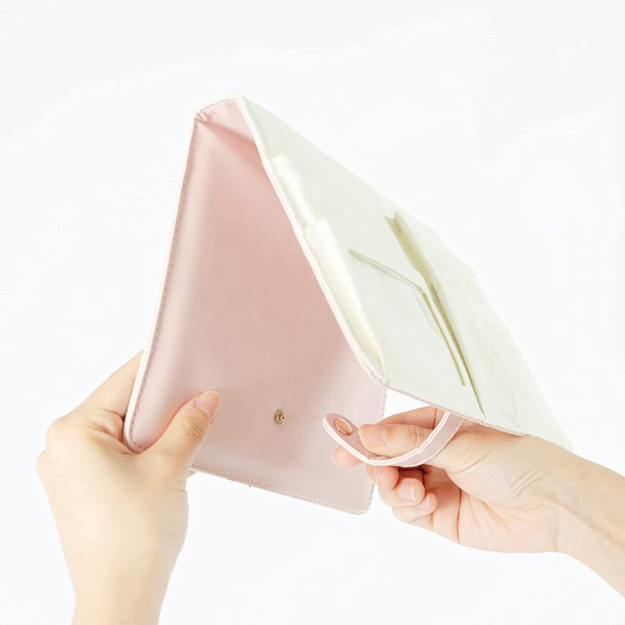 Stationery Storage Stand / KOKUYO