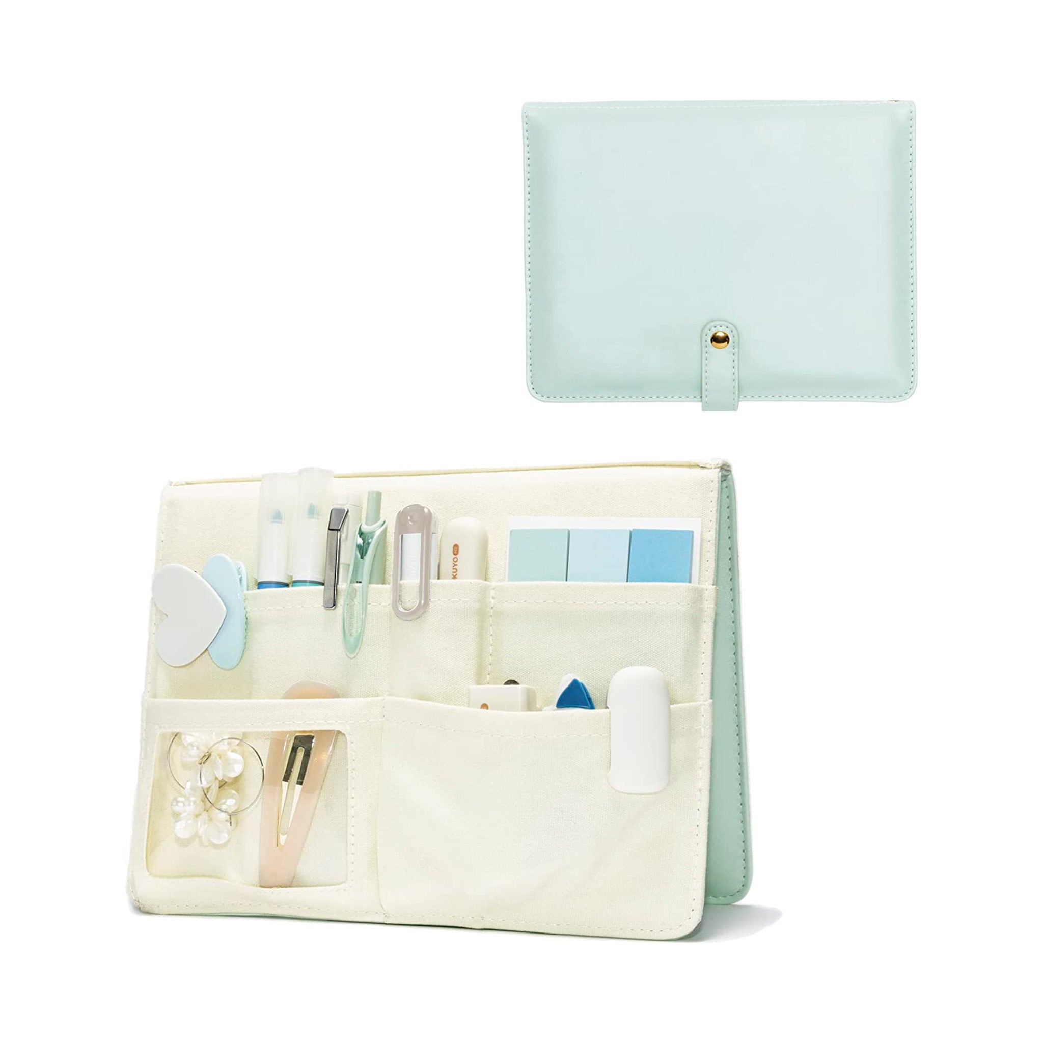 Stationery Storage Stand / KOKUYO
