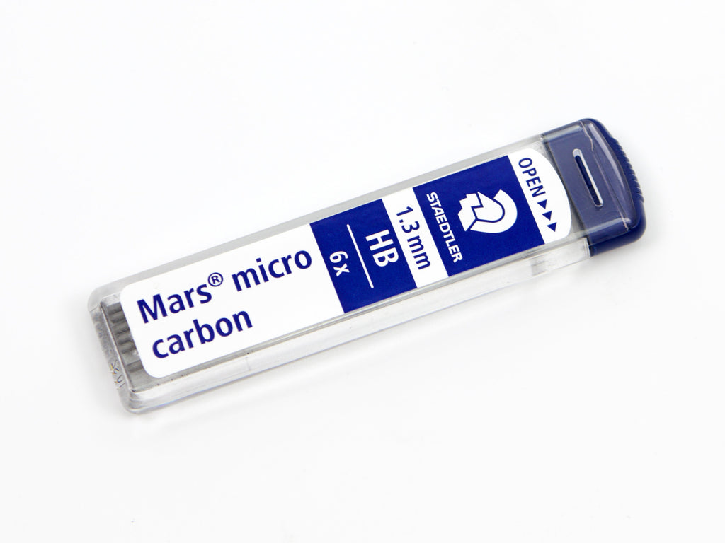 Staedtler 1.3mm Lead