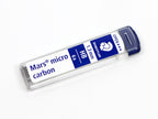 Staedtler 1.3mm Lead