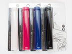 Stickyle Stapler