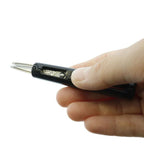 STICKYLE SLARINO Portable Scissors / Sun-Star