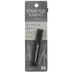 STICKYLE SLARINO Portable Scissors / Sun-Star
