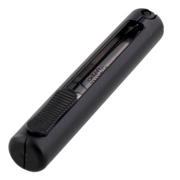 STICKYLE SLARINO Portable Scissors / Sun-Star