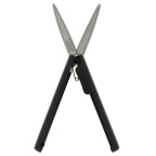 STICKYLE SLARINO Portable Scissors / Sun-Star