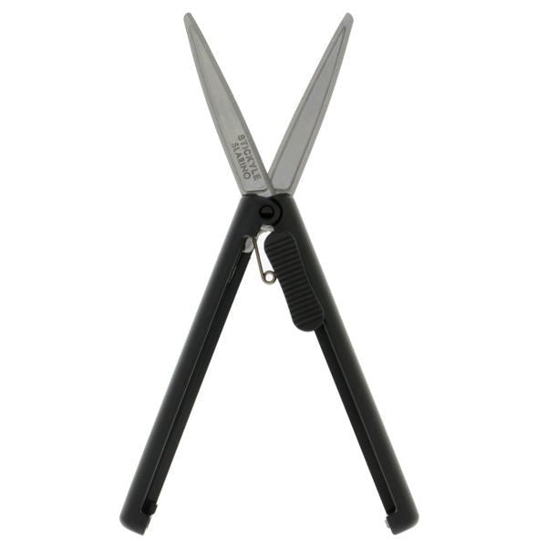 STICKYLE SLARINO Portable Scissors / Sun-Star