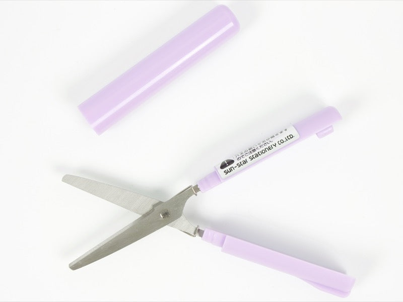Stickyle Compact Type