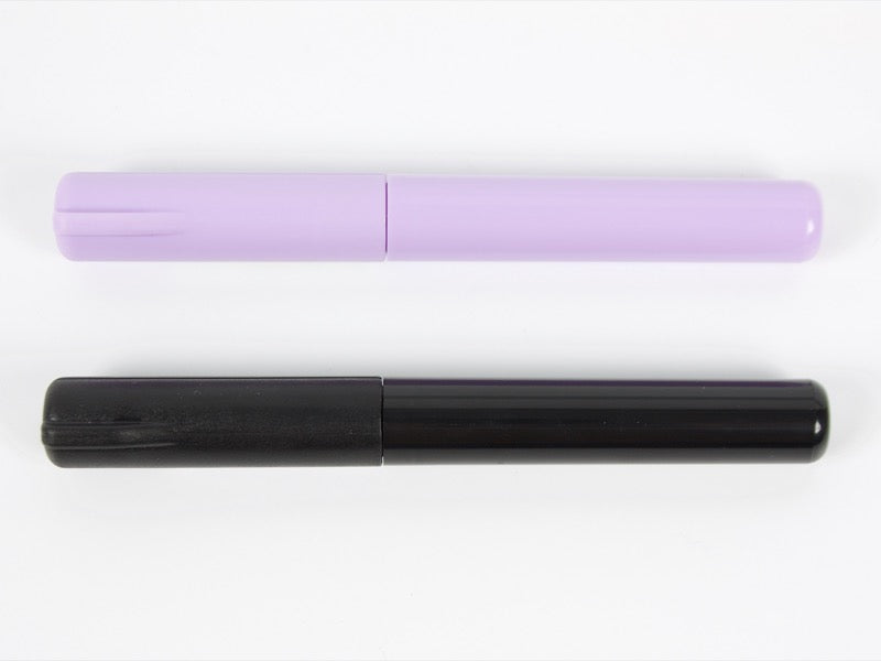 Stickyle Compact Type