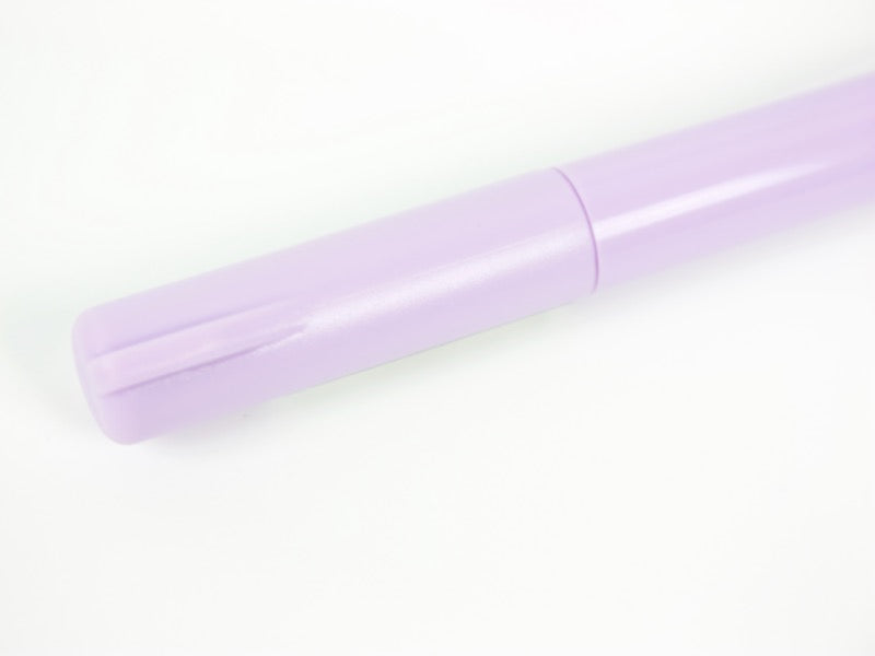Stickyle Compact Type