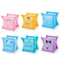 Sanrio Characters Desk Racks