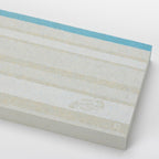 Strata Lines Memo Block / Marumo Printing