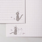 Studio Ghibli B6 Notebooks / Movic