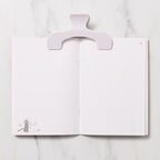 Studio Ghibli B6 Notebooks / Movic